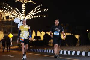 BIB: 
                            <button type="button" onclick="openModal(23947472)" class="btn btn-primary btn-sm float-right btn-popup" data-toggle="modal" data-target=".modal-high-quality">
                        <i class="fas fa-shopping-cart"></i> Add to Cart
                    </button>
                                            <button type="button" onclick="isThisMe(23947472, true)" class="btn btn-success btn-sm float-right btn-popup btn-isme hidden" data-toggle="tooltip" data-placement="bottom" title="นี่คือรูปของคุณใช่ไหม คลิกที่นี่เพื่อเอาเข้าอัลบั้ม">
                        <i class="fas fa-plus"></i> Add to album
                    </button>
                    <button type="button" onclick="isThisMe(23947472, false)" class="btn btn-warning btn-sm float-right btn-popup btn-isnotme hidden">
                        <i class="fas fa-ban"></i> Remove from album
                    </button>